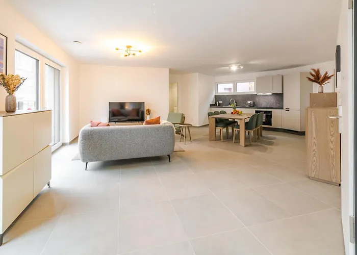 Halternative Rose * Luxemburgo